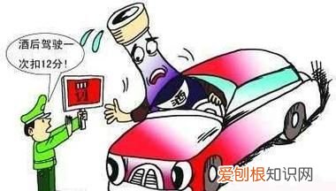 醉驾撞死人量刑标准,醉酒驾驶肇事怎么处罚要判多久