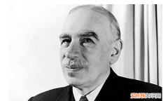 什么是资本的边际效率递减规律