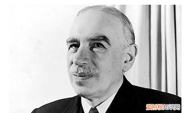 什么是资本的边际效率递减规律