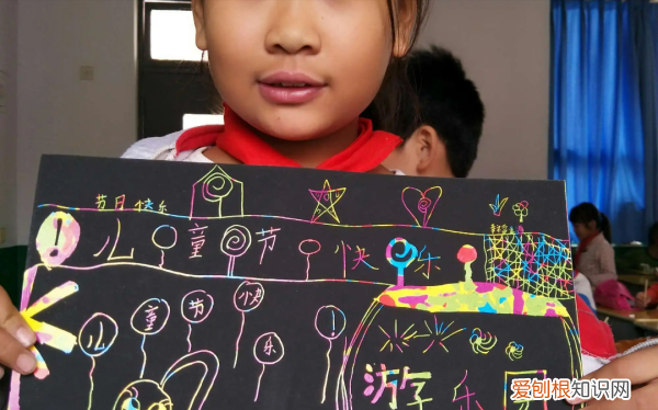 什么是快乐绘画，生活最大的乐趣是什么