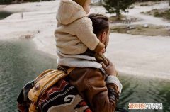 给老爸的父亲节微信祝福语 给老爸的父亲节微信祝福语一句话