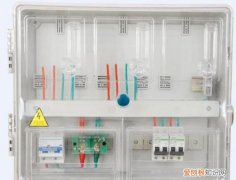 如何让电子式电表走慢点，如何让电子式电表转慢一点