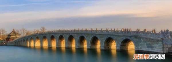 建水十七孔桥 在哪,建水十七孔桥在哪里