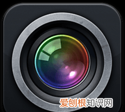 相机会有病毒,数码相机会感染病毒