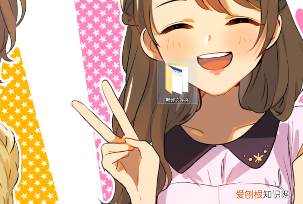 电脑怎么打印照片,电脑上怎么打印文件到a4纸上