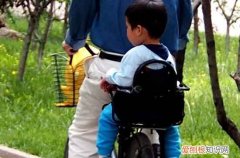 给父亲的父亲节祝福语 给爸爸的父亲节祝福语