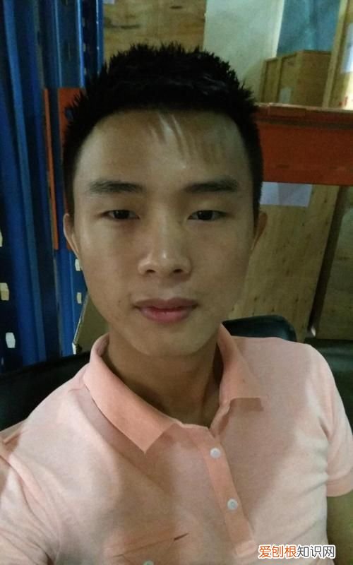 照片偏红 为什么,相机照出的相片颜色偏红是怎么回事