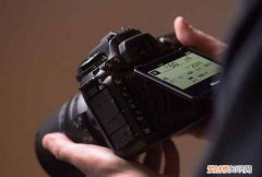 相机如何降噪，富士相机降噪功能是什么意思