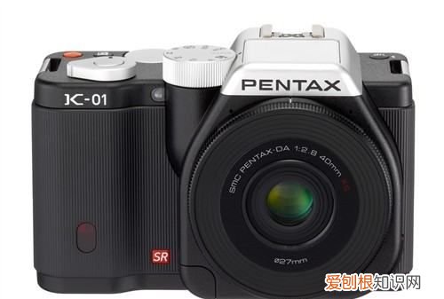 照相iso是什么，相机iso是什么意思