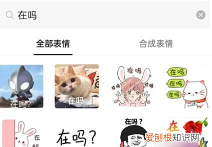 微信表情包怎么添加文字，怎样在微信表情上添加文字说明