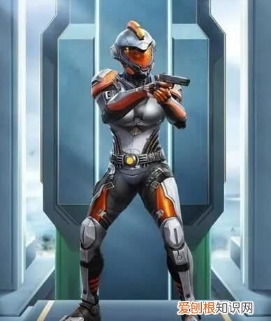 和平精英卡麦怎么解决,和平精英QQ登陆话筒不好使