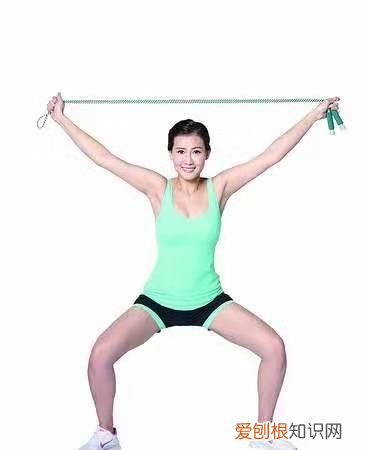 伸展练习有什么好处