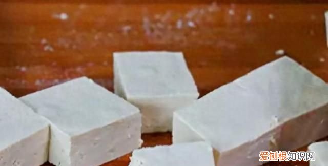 如何在家用最简单的方法制作豆腐