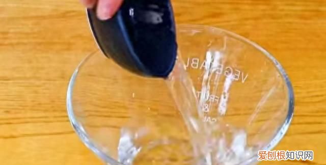 如何在家用最简单的方法制作豆腐