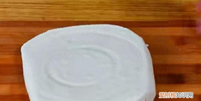 如何在家用最简单的方法制作豆腐