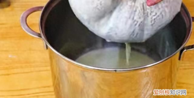 如何在家用最简单的方法制作豆腐