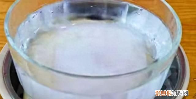 如何在家用最简单的方法制作豆腐