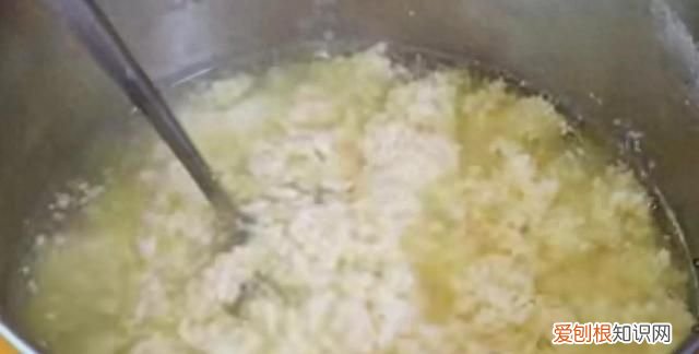 如何在家用最简单的方法制作豆腐