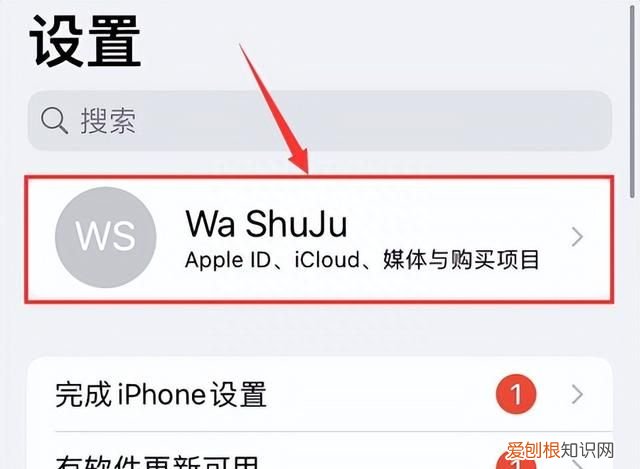 怎么取消苹果订阅自动续费,苹果11订阅的自动续费怎么取消