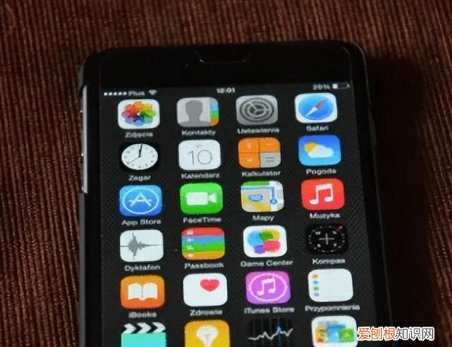 怎么取消苹果订阅自动续费,苹果11订阅的自动续费怎么取消