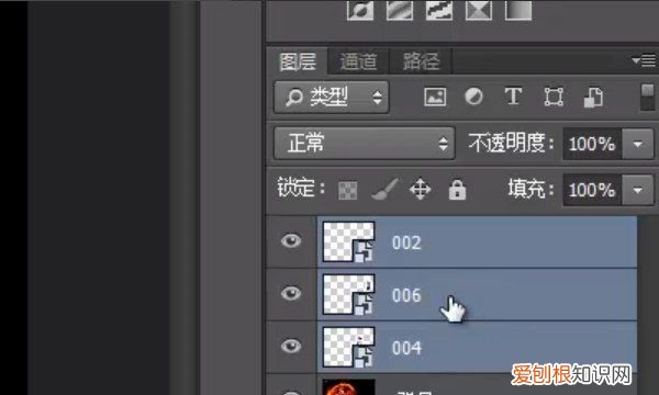ps怎么加动感滤镜,ps里怎么添加照片滤镜