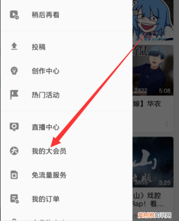 哔哩哔哩优惠券哪里领，bigplayers优惠券如何获得