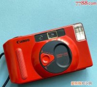 为什么叫35胶卷，135相机为什么叫135