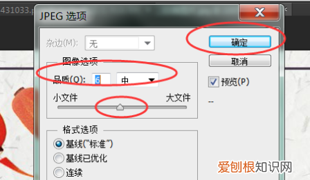 ps超大文件怎么存jpg,ps文件太大无法保存怎么办恢复