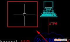 如何设置cad十字光标大小，中望cad十字光标怎么设置大小
