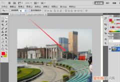 ps怎么把背景提亮，ps照片怎么发到手机