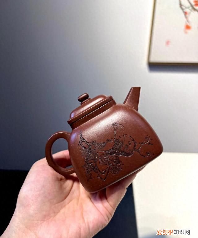 桃花泥紫砂壶保养方法 紫砂壶的正确保养方法