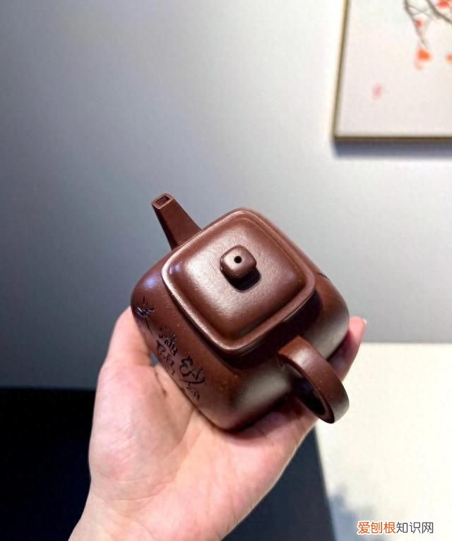 桃花泥紫砂壶保养方法 紫砂壶的正确保养方法