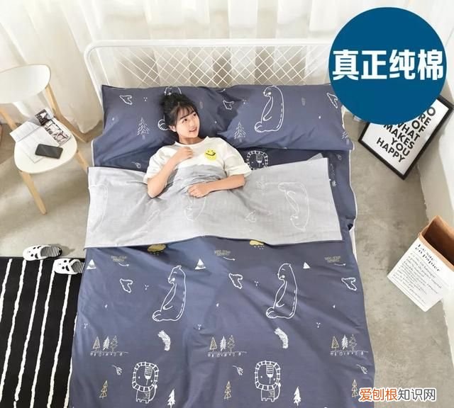 十一回家行李收拾清单