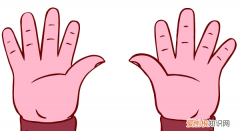 为什么左手拿东西会抖，左手有时候麻有时候不麻是什么原因