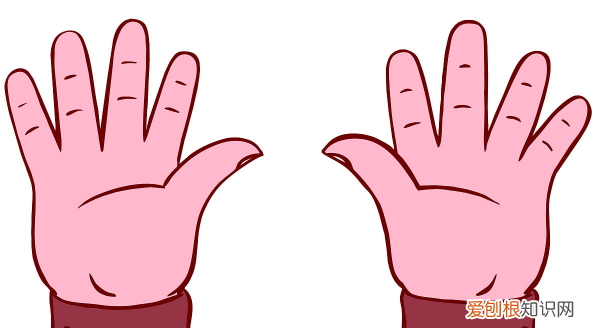 为什么左手拿东西会抖,左手有时候麻有时候不麻是什么原因