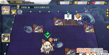 库拉湾之梦怎么解锁,碧蓝航线角色怎么解锁