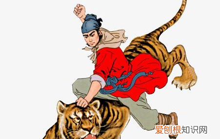 电炮什么意思东北话，大电炮什么意思东北话