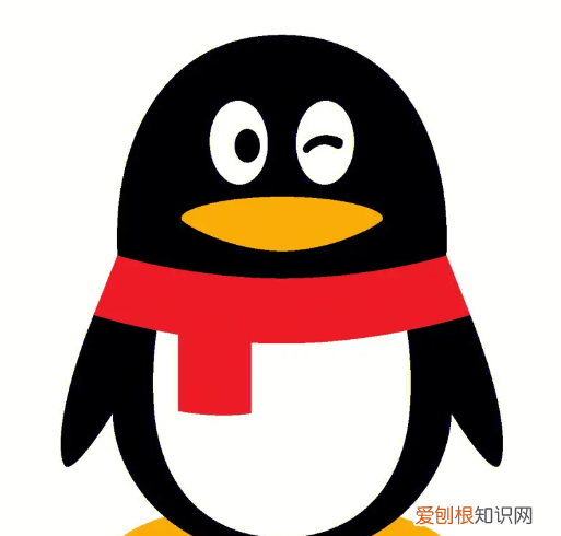 最新手机QQ怎么同步聊天记录