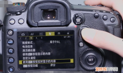 6d wifi怎么用，佳能6D的Wi-Fi和苹果手机怎么连接