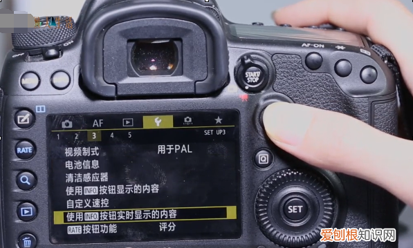 6d wifi怎么用,佳能6D的Wi-Fi和苹果手机怎么连接