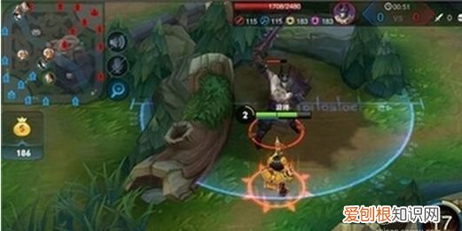 王者荣耀鲁班七号铭文出装,王者荣耀中的鲁班该如何出铭文