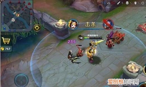 王者荣耀鲁班七号铭文出装,王者荣耀中的鲁班该如何出铭文