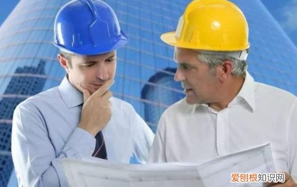 弱电工程师证怎么考，我想考弱电工程师资格证书要怎么考试