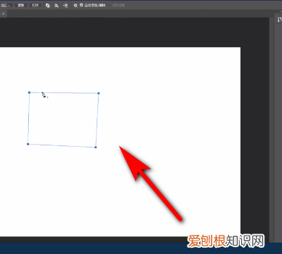 an怎么新建图层，ps怎样改变图层颜色