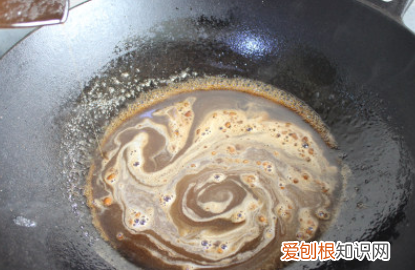 自制阿胶糕配料的比例是多少,自制阿胶糕的做法及配料视频