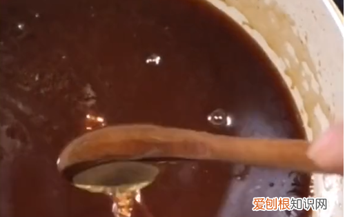 自制阿胶糕配料的比例是多少,自制阿胶糕的做法及配料视频