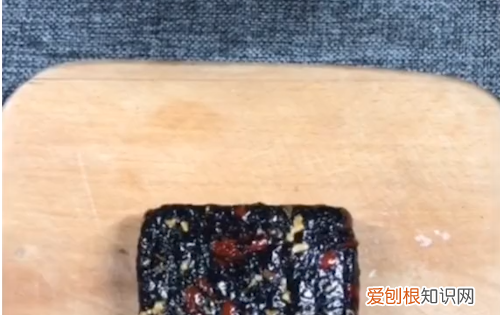 自制阿胶糕配料的比例是多少,自制阿胶糕的做法及配料视频