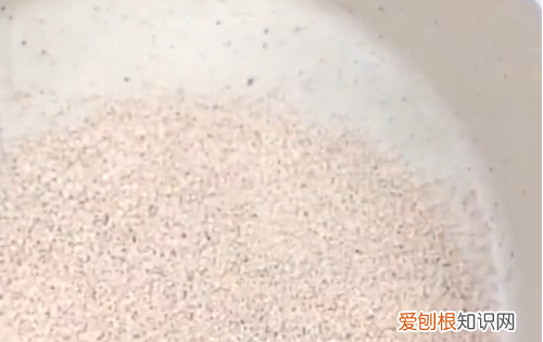 自制阿胶糕配料的比例是多少,自制阿胶糕的做法及配料视频