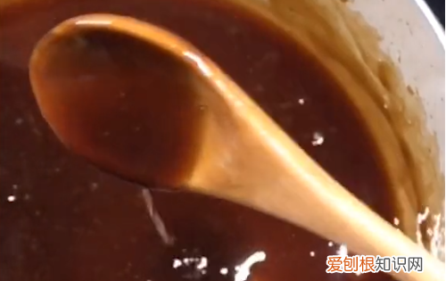 自制阿胶糕配料的比例是多少,自制阿胶糕的做法及配料视频