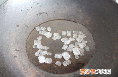 自制阿胶糕配料的比例是多少,自制阿胶糕的做法及配料视频